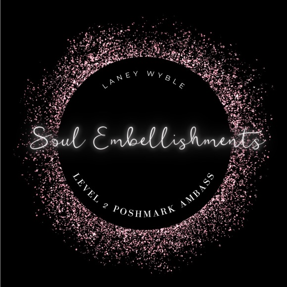 NEW 3pc Hair Bundle, Eden Hair Tonic Hibiscus Honey+Scalp Treatment +6 invisTies - Picture 12 of 12